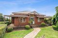 Property photo of 4 Wintersun Court Clifton Springs VIC 3222