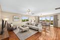 Property photo of 4 Wintersun Court Clifton Springs VIC 3222
