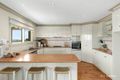 Property photo of 4 Wintersun Court Clifton Springs VIC 3222