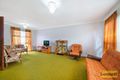 Property photo of 27 Douglas Street Hobartville NSW 2753