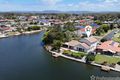 Property photo of 33 Elouera Crescent Forster NSW 2428