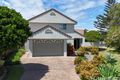 Property photo of 33 Elouera Crescent Forster NSW 2428