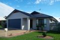 Property photo of 25 Scarisbrick Drive Kirwan QLD 4817