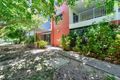 Property photo of 8/3 Mitaros Place Parap NT 0820