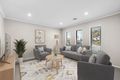 Property photo of 49 Curzon Drive Ocean Grove VIC 3226