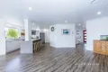 Property photo of 6 Crowther Elbow Ocean Reef WA 6027
