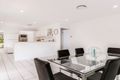 Property photo of 13 Brushwood Circuit Mardi NSW 2259