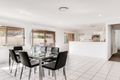 Property photo of 13 Brushwood Circuit Mardi NSW 2259