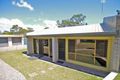 Property photo of 3/174 Philip Street Kin Kora QLD 4680