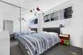 Property photo of 30603/40 Duncan Street West End QLD 4101