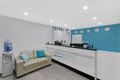 Property photo of 224 Terrigal Drive Terrigal NSW 2260