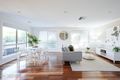 Property photo of 10A Dennis Street Garran ACT 2605