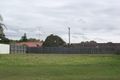 Property photo of 7/100 Pacific Boulevard Buddina QLD 4575