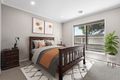 Property photo of 49 Curzon Drive Ocean Grove VIC 3226