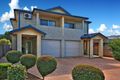 Property photo of 4A Baldi Avenue Panania NSW 2213