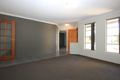 Property photo of 25 Current Street Yanchep WA 6035