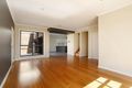 Property photo of 1/39 Grandview Street Glenroy VIC 3046