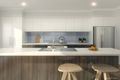 Property photo of 54/121-135 Ormond Road Hampton Park VIC 3976