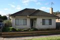 Property photo of 918 Raglan Parade Warrnambool VIC 3280