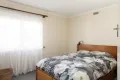 Property photo of 5 Sayer Street Newnham TAS 7248