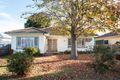 Property photo of 37 Seagull Avenue Altona VIC 3018