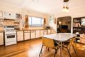 Property photo of 37 Seagull Avenue Altona VIC 3018