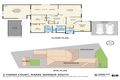 Property photo of 3 Timms Street Narre Warren South VIC 3805