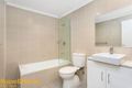 Property photo of 81/57-63 Fairlight Street Five Dock NSW 2046