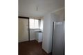 Property photo of 8 Victory Street Braidwood NSW 2622