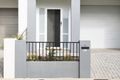 Property photo of 10 Berkshire Lane Mount Barker SA 5251