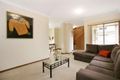Property photo of 3/147 Grimshaw Street Greensborough VIC 3088