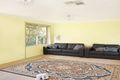 Property photo of 12 Westmorland Crescent Shepparton VIC 3630