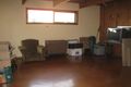 Property photo of 132 Vaughan Street Shepparton VIC 3630