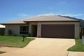 Property photo of 186 Timberlea Drive Bentley Park QLD 4869