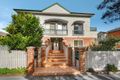 Property photo of 4/13 Oxford Street Box Hill VIC 3128