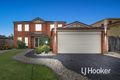 Property photo of 9 Ardenne Court Narre Warren South VIC 3805