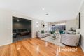 Property photo of 9 Ardenne Court Narre Warren South VIC 3805