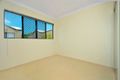 Property photo of 5/25 Stevenson Street Ascot QLD 4007