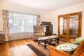 Property photo of 37 Seagull Avenue Altona VIC 3018