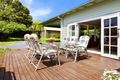 Property photo of 46 Cooloongatta Road Camberwell VIC 3124