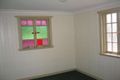 Property photo of 46 Beaudesert Road Moorooka QLD 4105