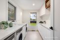 Property photo of 14 Marion Street Seaford VIC 3198