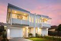 Property photo of 47B Sturt Road Cronulla NSW 2230