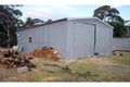 Property photo of 99 Oaklands Road Pambula NSW 2549
