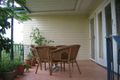Property photo of 8 Boulter Street Aspley QLD 4034