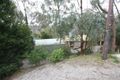 Property photo of 43 Hansen Road Boronia VIC 3155