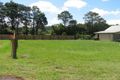 Property photo of 7 Paperbark Place Bangalow NSW 2479