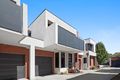 Property photo of 7/442 Nepean Highway Parkdale VIC 3195