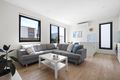 Property photo of 7/442 Nepean Highway Parkdale VIC 3195