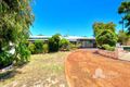 Property photo of 37 Eagle Crescent Eaton WA 6232